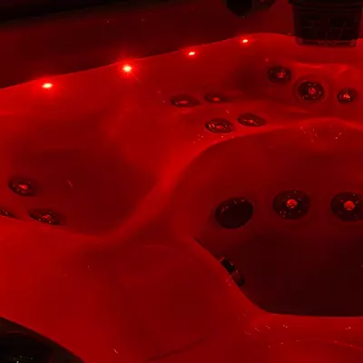 Led Lys