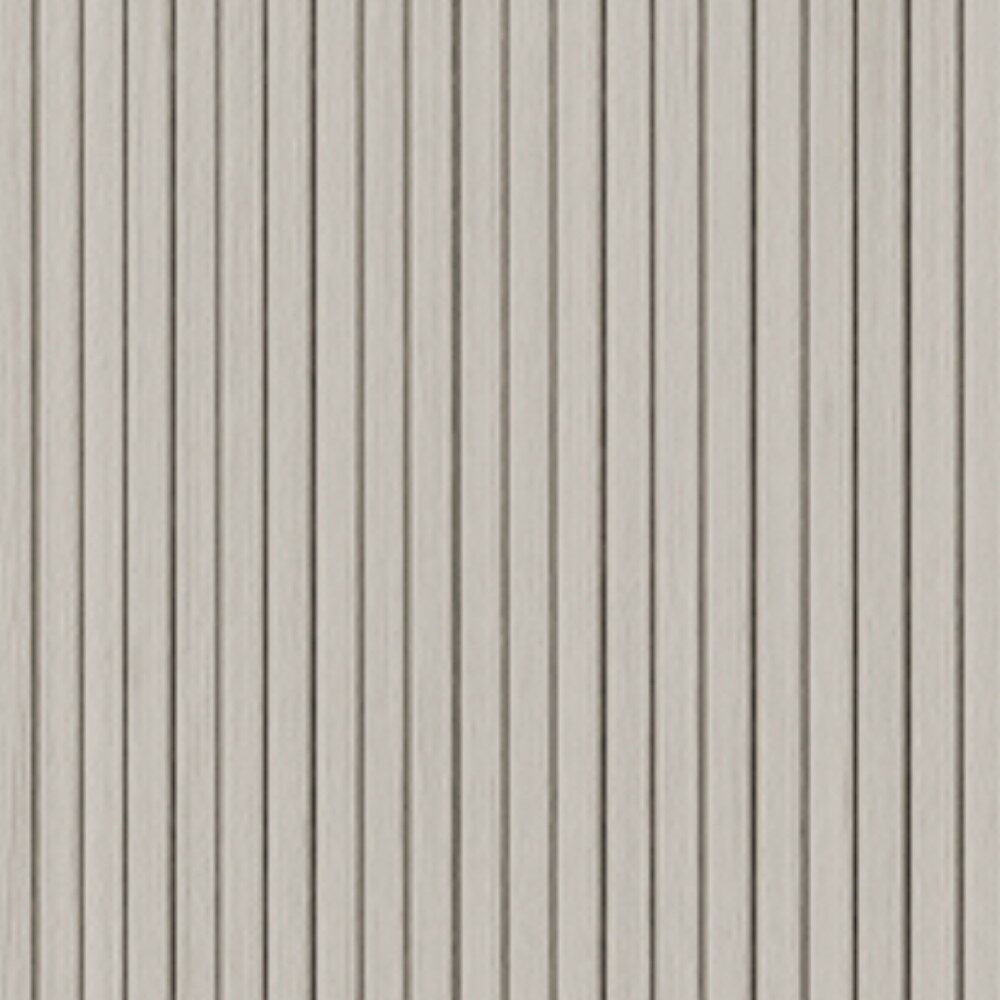 Color 3