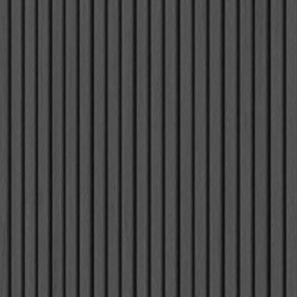 Color 5
