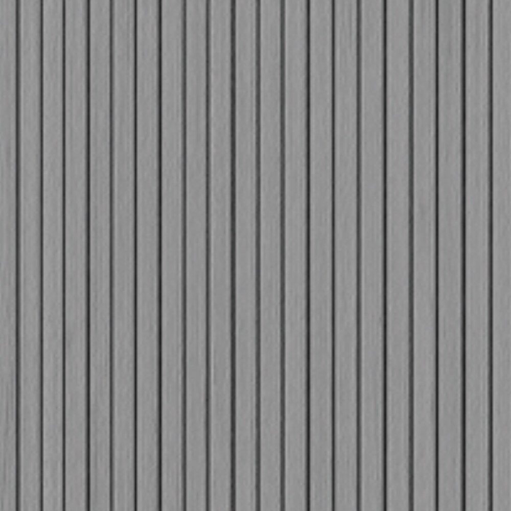 Color 4
