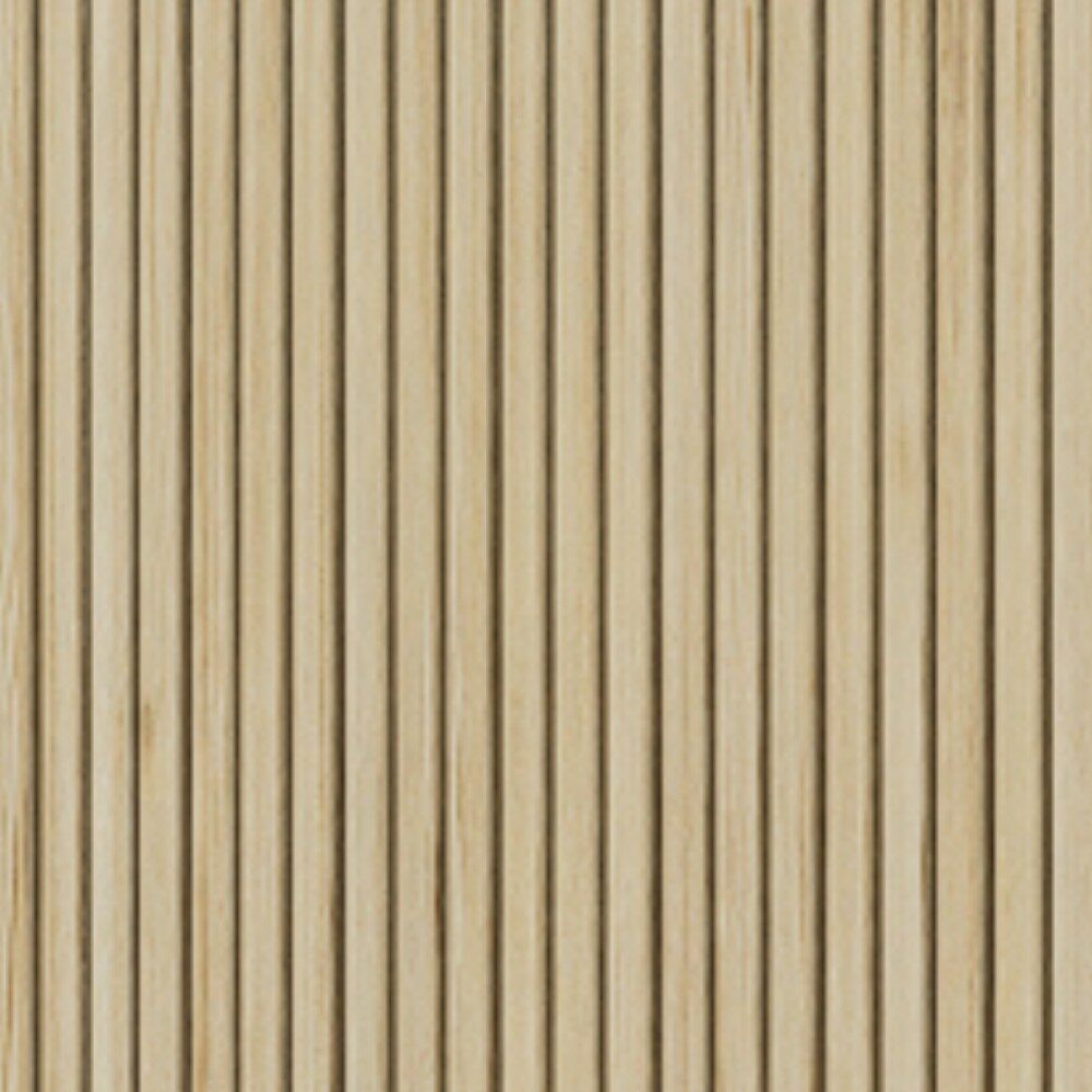 Color 6