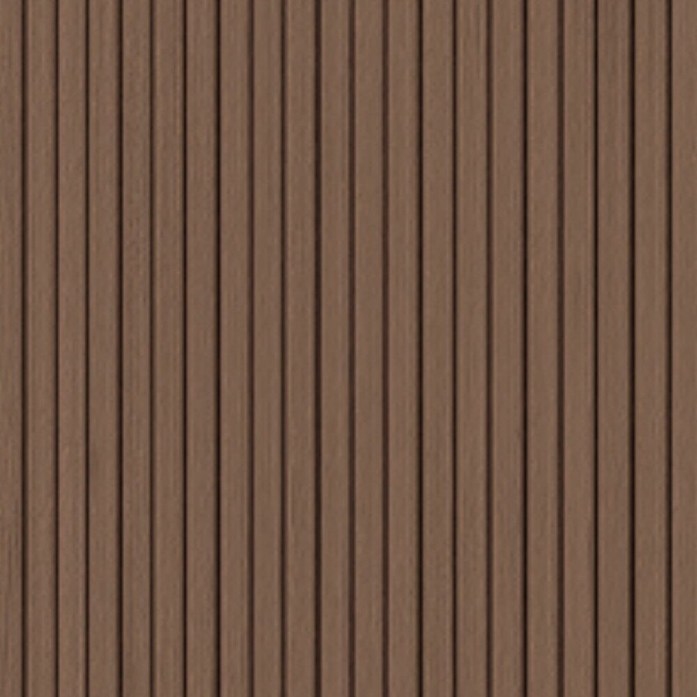 Color 6