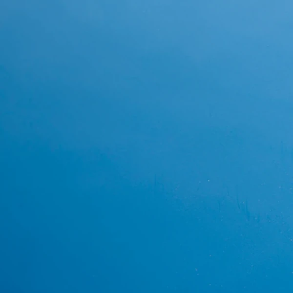 Color 3