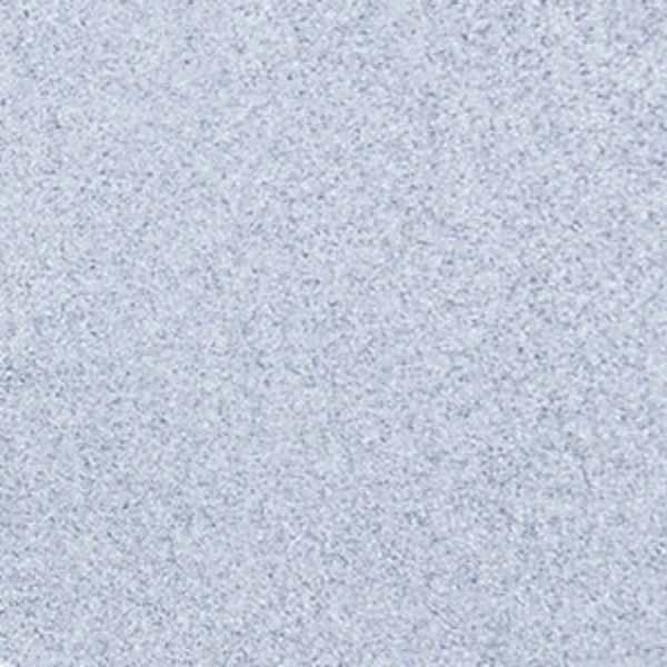Color 3