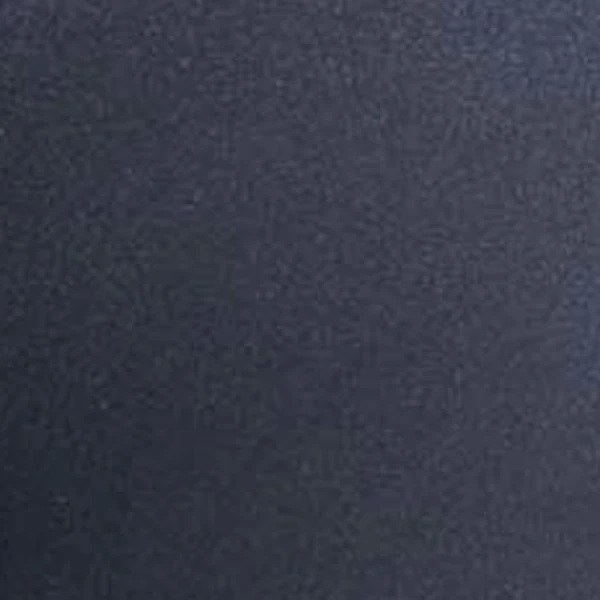 Color 3
