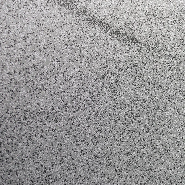 Color 3