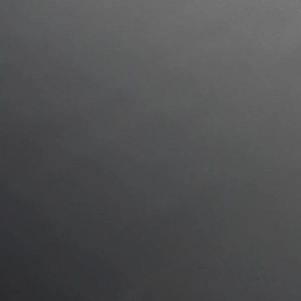 Color 4