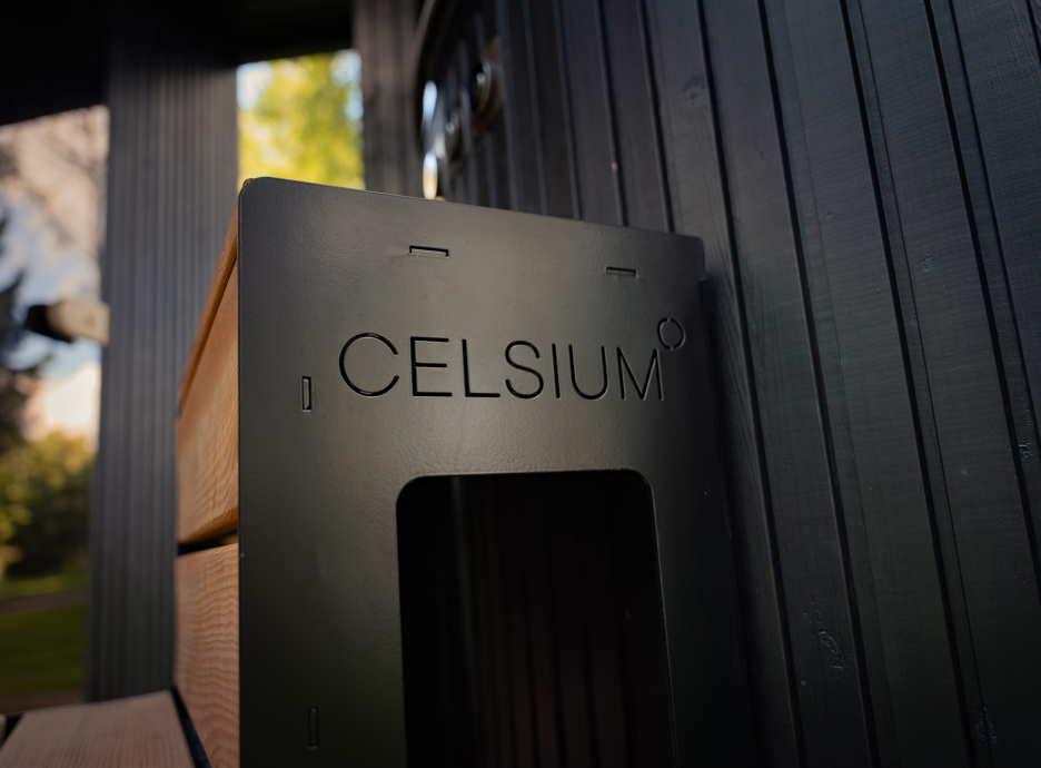 Bilde 1